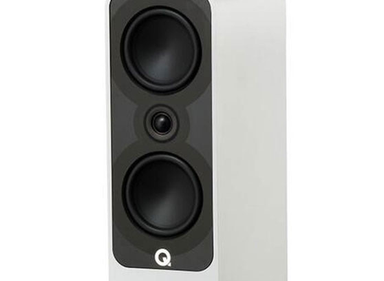 Q Acoustics QA5040 - cecha 1